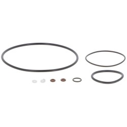 SVETRUCK 16120 Hydraulic Filter