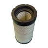 BOBCAT T 190 Tier4 Air Filter