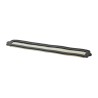 BOBCAT T 190 Tier4 Cabin Filter