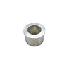 BUSCH R 5 RA 0025 F Air Filter