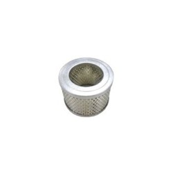 BUSCH R 5 RA 0040 F Air Filter