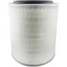 MARK GDT 200 Air Filter