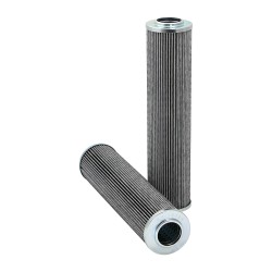TBM 84 Hydraulic Filter