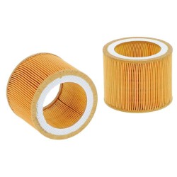 COMPAIR-HOLMAN C 20 P Air Filter
