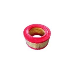 FIAC SILVER 5.5 Air Filter