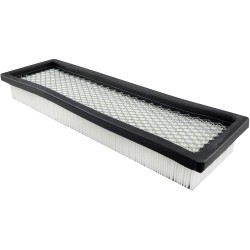 TAKEUCHI TL 8 Cabin Filter