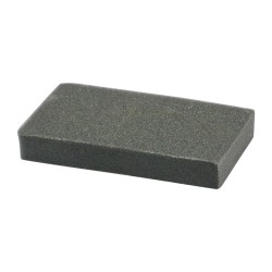 MIKASA MT 60 H2 Air Filter