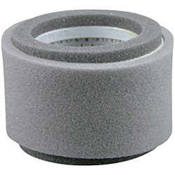 MIKASA MT 60 HS Air Filter