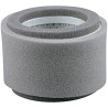 MIKASA MT 60 HS Air Filter