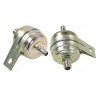 TOYOTA FG 9 Fuel Filter