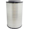 CORMICK MAC XTX 200 (E) Air Filter