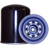DEUTZ AGROTRON 4.100 Hydraulic Filter