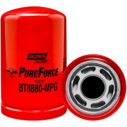 JOHN DEERE 7630 Hydraulic Filter