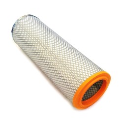 KOMATSU FOREST 860.1 Air Filter