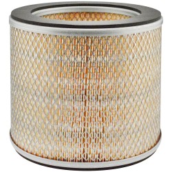 HITACHI FL 10B Air Filter