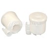 TOYOTA VU/LT/LW HI-ACE 2.0 Fuel Filter