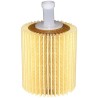 TOYOTA VU/LT/LW HI-ACE 2.0 Filter