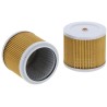 KOMATSU WA 270-7 Hydraulic Filter