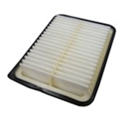 TOYOTA NOAH 2.0 Filter