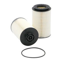 FENDT VARIO 826 SCR Fuel Filter