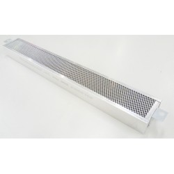 MASSEY FERGUSON 362 Cabin Filter