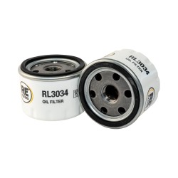 SMITHCO TOURNAMENT ULTRA Oil Filter
