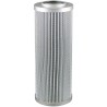 KLEMM KR 806-2D Hydraulic Filter