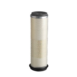 ATLAS AB 1202 Air Filter