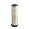 ATLAS AB 1202 Air Filter