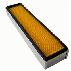 LAMBORGHINI R 4.110 Cabin Filter