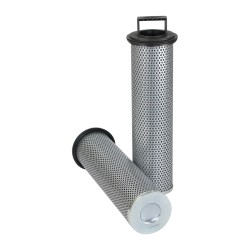 WEBER SF 515 Hydraulic Filter