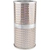 IHC-DRESSER (HOUGH) TD 20 E Hydraulic Filter