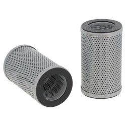 HANIX H 56C Hydraulic Filter
