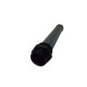 THWAITES 6T / 9T Hydraulic Filter