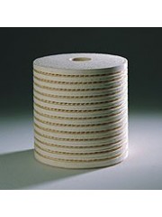 BLAT 27/27 CJC Filter Insert