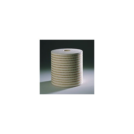 BLAT 27/27 CJC Filter Insert