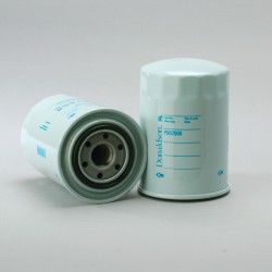 DOOSAN D 40 SC-5 Oil Filter