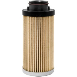HERKULES TD 45260 Hydraulic Filter