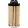 HERKULES TD 45260 Hydraulic Filter