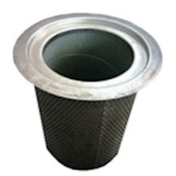 MARK GDI 90 Oil Separator