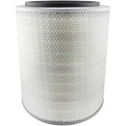 MARK GDT 110 Air Filter