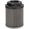 KUBOTA KX 91-3 ALPHA 2 Hydraulic Filter