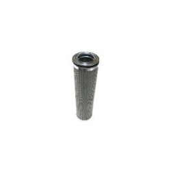 HAMMEL NZS 700 D Hydraulic Filter