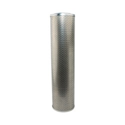 HITACHI EX 90-1 Hydraulic Filter