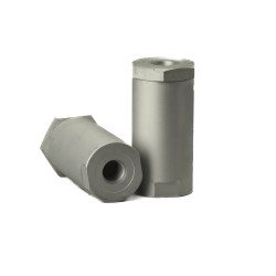 BOBCAT 7753 Hydraulic Filter