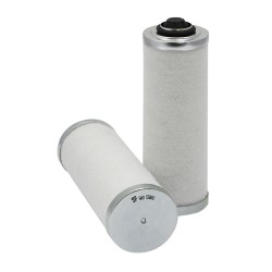 BUSCH R 5 0063 E5K Filter