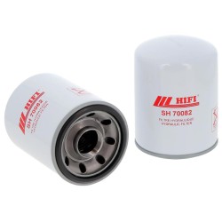 JOHN DEERE 4210 Hydraulic Filter