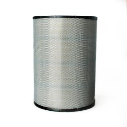 CATERPILLAR 785 D Air Filter
