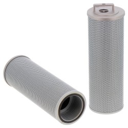 Hydraulic Filter