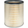 CLARK-MICHIGAN 55B Air Filter